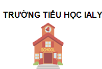 TRUNG TÂM Trường tiểu học IaLy - Phân hiệu Làng Vân